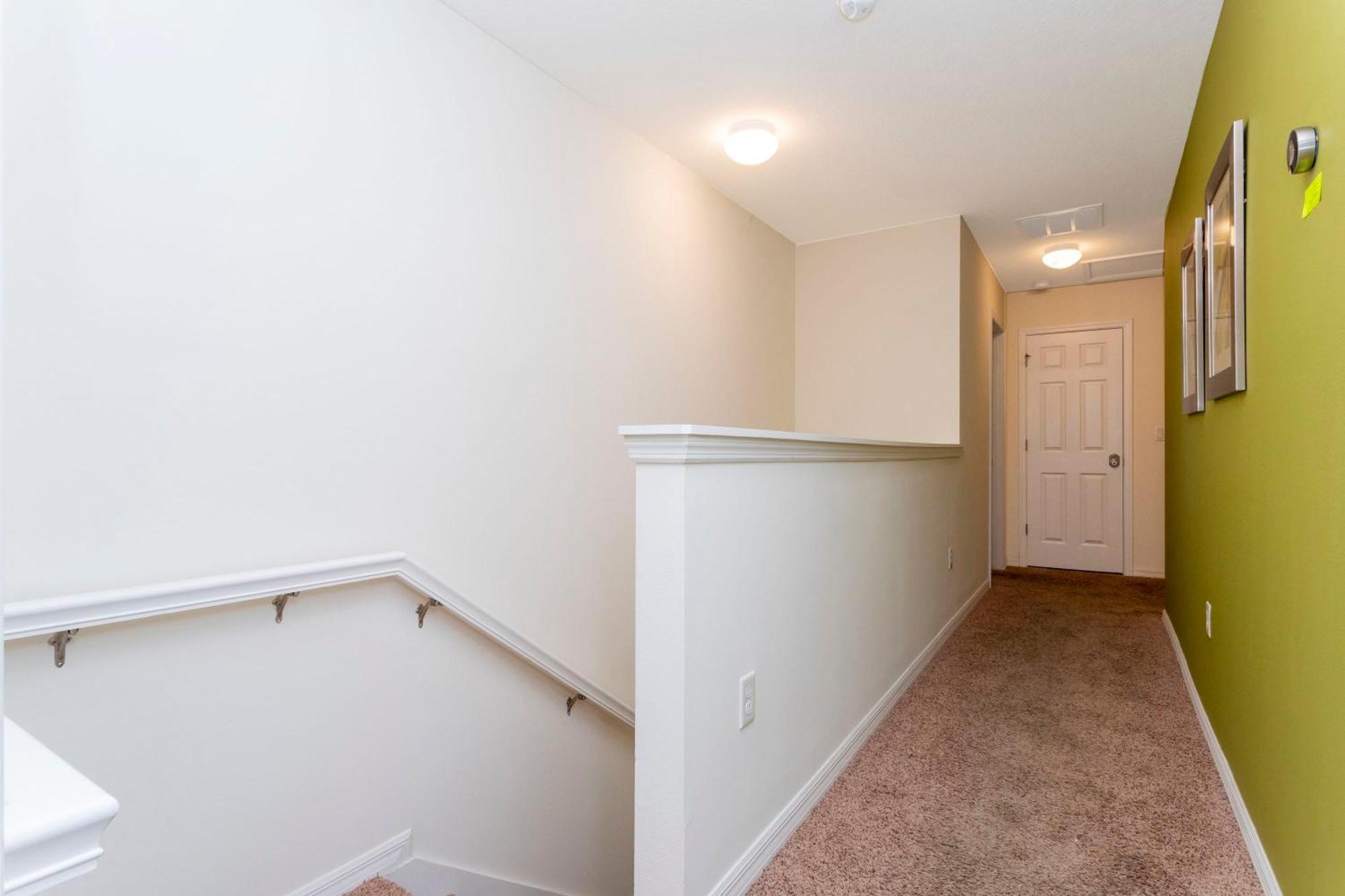 Splendid 4 Bd W/ Pool Close To Disney @ Veranda Palms 2654 Kissimmee Exteriér fotografie